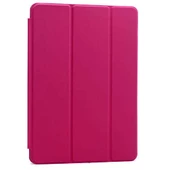 Apple iPad 5 Air  Orjinal Standlı Kılıf - 2