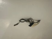 Asus X505BP-BR019T NOTEBOOK WEBCAM KAMERA 2.EL KULLANILMIŞ - 1