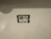 Asus X505BP-BR019T NOTEBOOK WIFI KART 5 GHZ 2.EL KULLANILMIŞ - 1