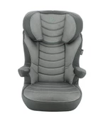 ComfyMax Platinium Isofixli 15-36kg Oto koltuğu - Gray - 3