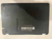 Asus X505BP-BR019T NOTEBOOK ALT KASA  2.EL KULLANILMIŞ thumbnail 2