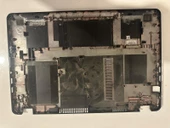 Asus X505BP-BR019T NOTEBOOK ALT KASA  2.EL KULLANILMIŞ thumbnail 1