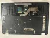 Asus X505BP-BR019T NOTEBOOK ÜST KASA ve KLAVYE  2.EL KULLANILMIŞ thumbnail 2