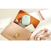 Philips Avent Essentials Tekli Elektrikli Göğüs Pompası SCF323/11 thumbnail 5