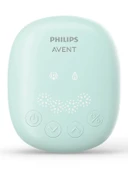 Philips Avent Essentials Tekli Elektrikli Göğüs Pompası SCF323/11 thumbnail 3