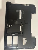 Samsung ATIV Book NP300E5E-S02TR ALT KASA SERVİS ÇIKMASI 2.EL - 1
