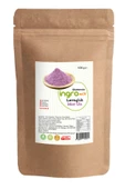 Mix Glutensiz Lavaşlık Mor Un 1000 G - 2