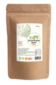 Glutensiz Çiğ Karabuğday (greçka) 500 G - 2
