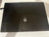 HP PROBOOK 4320S-İ3 M380 İŞLEMCİ-8 GB RAM-120 GB SSD-13.3 EKRAN 2.EL ÜRÜN - 3