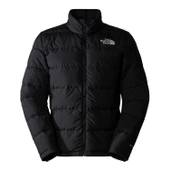 The North Face MOUNTAIN LIGHT 3in1 K. Tüyü GORETEX Erkek Ceket NF0A84FC4H01 thumbnail 4