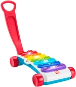 Fisher-Price Işıklı Dev Ksilofon 9 - 36 aylık HJK36 thumbnail 1