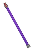 Dyson V11 Uyumlu Süpürge Borusu (Mor) - 1