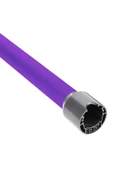 Dyson V11 Uyumlu Süpürge Borusu (Mor) - 4