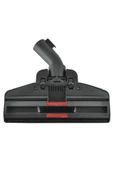 Rowenta RO 5822 Silence Force Extreme Süpürge Hortum Seti Teleskopik Boru Başlık 3'lü - 4