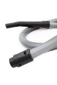 Rowenta RO 5822 Silence Force Extreme Süpürge Hortum Seti Teleskopik Boru Başlık 3'lü - 2