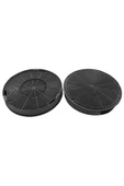 Dominox Da 611 V XS / Da 621 Dr XS Davlumbaz Aspiratör Karbon Filtresi 2'li - 1