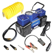 Proter PR252KİT Araç Kompresörü 12V - 1