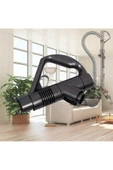 Dyson DC39 DC19 DC23 DC26 DC29 DC32 DC36 DC37 Uyumlu Tutma Sapı - 4