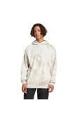 adidas Erkek   Sweatshirt M A SZN W HDY IY6595 - 3