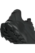 adidas TERREX TRAILMAKER 2 LEA W Kadın Spor Ayakkabı ID0892 - 9