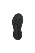 adidas TERREX TRAILMAKER 2 LEA W Kadın Spor Ayakkabı ID0892 - 4