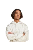 adidas Erkek   Sweatshirt M A SZN W HDY IY6595 - 7