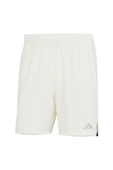 adidas D4T HR SHO Erkek   Şort IS3733 - 4