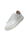 adidas STAN SMITH  W   Sneaker IF7005 thumbnail 12