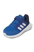 adidas Tensaur Run 3.0 EL I Bebek   Yürüyüş Ayakkabısı IH7780 thumbnail 11