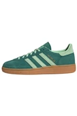 adidas HANDBALL SPEZIAL W Kadın Spor Ayakkabı IE5896 - 12