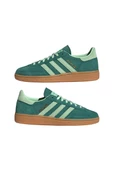 adidas HANDBALL SPEZIAL W Kadın Spor Ayakkabı IE5896 - 10