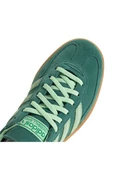 adidas HANDBALL SPEZIAL W Kadın Spor Ayakkabı IE5896 - 9