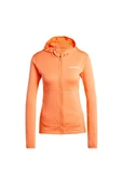 adidas W XPR LT FL H J Kadın   Ceket IQ3729 - 2