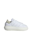 adidas STAN SMITH  W   Sneaker IF7005 thumbnail 1