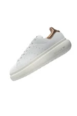 adidas STAN SMITH  W   Sneaker IF7005 thumbnail 11