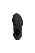 adidas TERREX TRAILMAKER 2 LEA W Kadın Spor Ayakkabı ID0892 - 3
