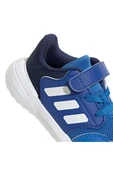 adidas Tensaur Run 3.0 EL I Bebek   Yürüyüş Ayakkabısı IH7780 thumbnail 8