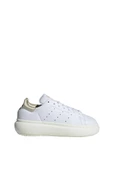 adidas STAN SMITH  W   Sneaker IF7005 thumbnail 2