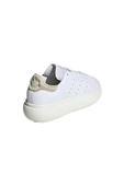 adidas STAN SMITH  W   Sneaker IF7005 thumbnail 7