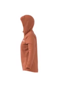 adidas W XPR LT FL H J Kadın   Ceket IQ3729 - 12