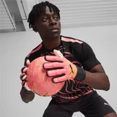 Puma Future Match Goalkeeper Kaleci Eldiveni - 2