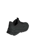 adidas TERREX TRAILMAKER 2 LEA W Kadın Spor Ayakkabı ID0892 - 7