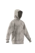 adidas Erkek   Sweatshirt M A SZN W HDY IY6595 - 10