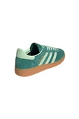 adidas HANDBALL SPEZIAL W Kadın Spor Ayakkabı IE5896 - 7