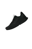 adidas TERREX TRAILMAKER 2 LEA W Kadın Spor Ayakkabı ID0892 - 11