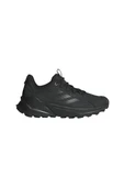 adidas TERREX TRAILMAKER 2 LEA W Kadın Spor Ayakkabı ID0892 - 1