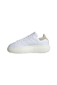 adidas STAN SMITH  W   Sneaker IF7005 thumbnail 5