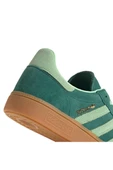 adidas HANDBALL SPEZIAL W Kadın Spor Ayakkabı IE5896 - 8