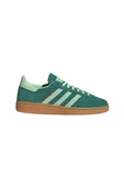 adidas HANDBALL SPEZIAL W Kadın Spor Ayakkabı IE5896 - 1