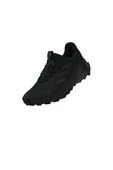 adidas TERREX TRAILMAKER 2 LEA W Kadın Spor Ayakkabı ID0892 - 12